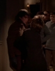 Filename=1998-1999_-_Little_Men_S01E10_mkv4564.jpg
Filesize=356KiB
Dimensions=1280x960
Date added=Aug 13, 2025 1998-1999_-_Little_Men_S01E10_mkv4564.jpg