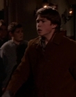 Filename=1998-1999_-_Little_Men_S01E10_mkv4567.jpg
Filesize=361KiB
Dimensions=1280x960
Date added=Aug 13, 2025 1998-1999_-_Little_Men_S01E10_mkv4567.jpg