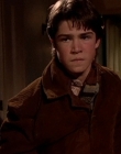 Filename=1998-1999_-_Little_Men_S01E10_mkv4577.jpg
Filesize=394KiB
Dimensions=1280x960
Date added=Aug 13, 2025 1998-1999_-_Little_Men_S01E10_mkv4577.jpg