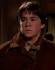 Filename=1998-1999_-_Little_Men_S01E10_mkv4578.jpg
Filesize=399KiB
Dimensions=1280x960
Date added=Aug 13, 2025 1998-1999_-_Little_Men_S01E10_mkv4578.jpg