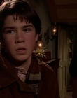 Filename=1998-1999_-_Little_Men_S01E10_mkv4584.jpg
Filesize=392KiB
Dimensions=1280x960
Date added=Aug 13, 2025 1998-1999_-_Little_Men_S01E10_mkv4584.jpg