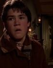 Filename=1998-1999_-_Little_Men_S01E10_mkv4585.jpg
Filesize=396KiB
Dimensions=1280x960
Date added=Aug 13, 2025 1998-1999_-_Little_Men_S01E10_mkv4585.jpg