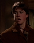 Filename=1998-1999_-_Little_Men_S01E10_mkv4589.jpg
Filesize=357KiB
Dimensions=1280x960
Date added=Aug 13, 2025 1998-1999_-_Little_Men_S01E10_mkv4589.jpg