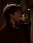 1998-1999_-_Little_Men_S01E10_mkv4590.jpg