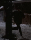 1998-1999_-_Little_Men_S01E10_mkv4962.jpg