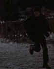 Filename=1998-1999_-_Little_Men_S01E10_mkv4963.jpg
Filesize=378KiB
Dimensions=1280x960
Date added=Aug 13, 2025 1998-1999_-_Little_Men_S01E10_mkv4963.jpg