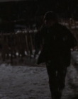 1998-1999_-_Little_Men_S01E10_mkv4964.jpg