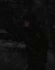 1998-1999_-_Little_Men_S01E10_mkv4966.jpg