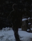 Filename=1998-1999_-_Little_Men_S01E10_mkv4970.jpg
Filesize=355KiB
Dimensions=1280x960
Date added=Aug 13, 2025 1998-1999_-_Little_Men_S01E10_mkv4970.jpg