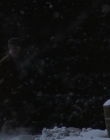 Filename=1998-1999_-_Little_Men_S01E10_mkv4972.jpg
Filesize=312KiB
Dimensions=1280x960
Date added=Aug 13, 2025 1998-1999_-_Little_Men_S01E10_mkv4972.jpg