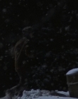 Filename=1998-1999_-_Little_Men_S01E10_mkv4973.jpg
Filesize=319KiB
Dimensions=1280x960
Date added=Aug 13, 2025 1998-1999_-_Little_Men_S01E10_mkv4973.jpg