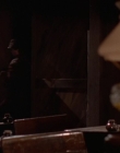 Filename=1998-1999_-_Little_Men_S01E10_mkv4976.jpg
Filesize=305KiB
Dimensions=1280x960
Date added=Aug 13, 2025 1998-1999_-_Little_Men_S01E10_mkv4976.jpg