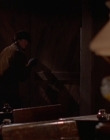 Filename=1998-1999_-_Little_Men_S01E10_mkv4978.jpg
Filesize=327KiB
Dimensions=1280x960
Date added=Aug 13, 2025 1998-1999_-_Little_Men_S01E10_mkv4978.jpg
