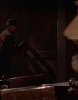 Filename=1998-1999_-_Little_Men_S01E10_mkv4979.jpg
Filesize=317KiB
Dimensions=1280x960
Date added=Aug 13, 2025 1998-1999_-_Little_Men_S01E10_mkv4979.jpg