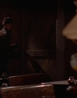 Filename=1998-1999_-_Little_Men_S01E10_mkv4980.jpg
Filesize=327KiB
Dimensions=1280x960
Date added=Aug 13, 2025 1998-1999_-_Little_Men_S01E10_mkv4980.jpg