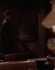 Filename=1998-1999_-_Little_Men_S01E10_mkv4981.jpg
Filesize=330KiB
Dimensions=1280x960
Date added=Aug 13, 2025 1998-1999_-_Little_Men_S01E10_mkv4981.jpg