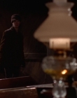 Filename=1998-1999_-_Little_Men_S01E10_mkv4982.jpg
Filesize=343KiB
Dimensions=1280x960
Date added=Aug 13, 2025 1998-1999_-_Little_Men_S01E10_mkv4982.jpg