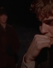 Filename=1998-1999_-_Little_Men_S01E10_mkv4987.jpg
Filesize=313KiB
Dimensions=1280x960
Date added=Aug 13, 2025 1998-1999_-_Little_Men_S01E10_mkv4987.jpg