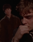 Filename=1998-1999_-_Little_Men_S01E10_mkv4989.jpg
Filesize=317KiB
Dimensions=1280x960
Date added=Aug 13, 2025 1998-1999_-_Little_Men_S01E10_mkv4989.jpg