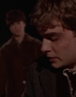 Filename=1998-1999_-_Little_Men_S01E10_mkv4990.jpg
Filesize=336KiB
Dimensions=1280x960
Date added=Aug 13, 2025 1998-1999_-_Little_Men_S01E10_mkv4990.jpg