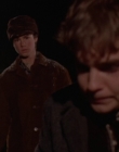 Filename=1998-1999_-_Little_Men_S01E10_mkv4991.jpg
Filesize=301KiB
Dimensions=1280x960
Date added=Aug 13, 2025 1998-1999_-_Little_Men_S01E10_mkv4991.jpg