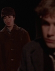 Filename=1998-1999_-_Little_Men_S01E10_mkv4992.jpg
Filesize=309KiB
Dimensions=1280x960
Date added=Aug 13, 2025 1998-1999_-_Little_Men_S01E10_mkv4992.jpg