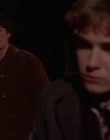 Filename=1998-1999_-_Little_Men_S01E10_mkv4993.jpg
Filesize=296KiB
Dimensions=1280x960
Date added=Aug 13, 2025 1998-1999_-_Little_Men_S01E10_mkv4993.jpg