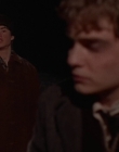 Filename=1998-1999_-_Little_Men_S01E10_mkv4994.jpg
Filesize=313KiB
Dimensions=1280x960
Date added=Aug 13, 2025 1998-1999_-_Little_Men_S01E10_mkv4994.jpg