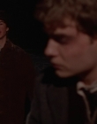 Filename=1998-1999_-_Little_Men_S01E10_mkv4995.jpg
Filesize=298KiB
Dimensions=1280x960
Date added=Aug 13, 2025 1998-1999_-_Little_Men_S01E10_mkv4995.jpg