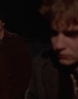 Filename=1998-1999_-_Little_Men_S01E10_mkv4996.jpg
Filesize=300KiB
Dimensions=1280x960
Date added=Aug 13, 2025 1998-1999_-_Little_Men_S01E10_mkv4996.jpg