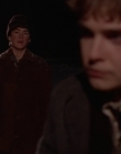 Filename=1998-1999_-_Little_Men_S01E10_mkv4997.jpg
Filesize=285KiB
Dimensions=1280x960
Date added=Aug 13, 2025 1998-1999_-_Little_Men_S01E10_mkv4997.jpg