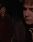 Filename=1998-1999_-_Little_Men_S01E10_mkv4998.jpg
Filesize=295KiB
Dimensions=1280x960
Date added=Aug 13, 2025 1998-1999_-_Little_Men_S01E10_mkv4998.jpg