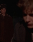 Filename=1998-1999_-_Little_Men_S01E10_mkv5000.jpg
Filesize=293KiB
Dimensions=1280x960
Date added=Aug 13, 2025 1998-1999_-_Little_Men_S01E10_mkv5000.jpg