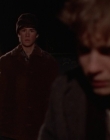 Filename=1998-1999_-_Little_Men_S01E10_mkv5001.jpg
Filesize=280KiB
Dimensions=1280x960
Date added=Aug 13, 2025 1998-1999_-_Little_Men_S01E10_mkv5001.jpg