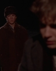 Filename=1998-1999_-_Little_Men_S01E10_mkv5002.jpg
Filesize=292KiB
Dimensions=1280x960
Date added=Aug 13, 2025 1998-1999_-_Little_Men_S01E10_mkv5002.jpg