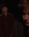 Filename=1998-1999_-_Little_Men_S01E10_mkv5003.jpg
Filesize=283KiB
Dimensions=1280x960
Date added=Aug 13, 2025 1998-1999_-_Little_Men_S01E10_mkv5003.jpg