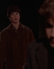 Filename=1998-1999_-_Little_Men_S01E10_mkv5004.jpg
Filesize=299KiB
Dimensions=1280x960
Date added=Aug 13, 2025 1998-1999_-_Little_Men_S01E10_mkv5004.jpg
