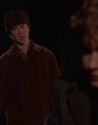 Filename=1998-1999_-_Little_Men_S01E10_mkv5005.jpg
Filesize=292KiB
Dimensions=1280x960
Date added=Aug 13, 2025 1998-1999_-_Little_Men_S01E10_mkv5005.jpg