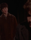 Filename=1998-1999_-_Little_Men_S01E10_mkv5006.jpg
Filesize=306KiB
Dimensions=1280x960
Date added=Aug 13, 2025 1998-1999_-_Little_Men_S01E10_mkv5006.jpg