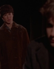 Filename=1998-1999_-_Little_Men_S01E10_mkv5007.jpg
Filesize=290KiB
Dimensions=1280x960
Date added=Aug 13, 2025 1998-1999_-_Little_Men_S01E10_mkv5007.jpg