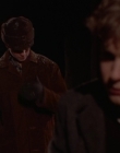 Filename=1998-1999_-_Little_Men_S01E10_mkv5008.jpg
Filesize=300KiB
Dimensions=1280x960
Date added=Aug 13, 2025 1998-1999_-_Little_Men_S01E10_mkv5008.jpg