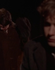 Filename=1998-1999_-_Little_Men_S01E10_mkv5009.jpg
Filesize=300KiB
Dimensions=1280x960
Date added=Aug 13, 2025 1998-1999_-_Little_Men_S01E10_mkv5009.jpg