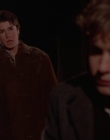 Filename=1998-1999_-_Little_Men_S01E10_mkv5010.jpg
Filesize=305KiB
Dimensions=1280x960
Date added=Aug 13, 2025 1998-1999_-_Little_Men_S01E10_mkv5010.jpg