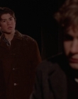 Filename=1998-1999_-_Little_Men_S01E10_mkv5011.jpg
Filesize=297KiB
Dimensions=1280x960
Date added=Aug 13, 2025 1998-1999_-_Little_Men_S01E10_mkv5011.jpg