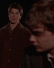 Filename=1998-1999_-_Little_Men_S01E10_mkv5012.jpg
Filesize=334KiB
Dimensions=1280x960
Date added=Aug 13, 2025 1998-1999_-_Little_Men_S01E10_mkv5012.jpg