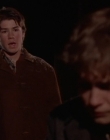 Filename=1998-1999_-_Little_Men_S01E10_mkv5013.jpg
Filesize=305KiB
Dimensions=1280x960
Date added=Aug 13, 2025 1998-1999_-_Little_Men_S01E10_mkv5013.jpg