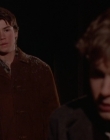 Filename=1998-1999_-_Little_Men_S01E10_mkv5014.jpg
Filesize=314KiB
Dimensions=1280x960
Date added=Aug 13, 2025 1998-1999_-_Little_Men_S01E10_mkv5014.jpg