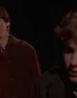Filename=1998-1999_-_Little_Men_S01E10_mkv5015.jpg
Filesize=301KiB
Dimensions=1280x960
Date added=Aug 13, 2025 1998-1999_-_Little_Men_S01E10_mkv5015.jpg
