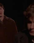 Filename=1998-1999_-_Little_Men_S01E10_mkv5016.jpg
Filesize=311KiB
Dimensions=1280x960
Date added=Aug 13, 2025 1998-1999_-_Little_Men_S01E10_mkv5016.jpg