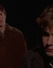 Filename=1998-1999_-_Little_Men_S01E10_mkv5017.jpg
Filesize=306KiB
Dimensions=1280x960
Date added=Aug 13, 2025 1998-1999_-_Little_Men_S01E10_mkv5017.jpg
